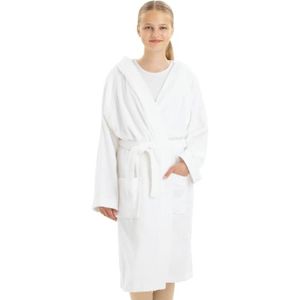 Peignoir de bain nike Cdiscount