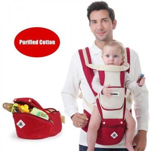 Kangourou Porte Bebe Cdiscount