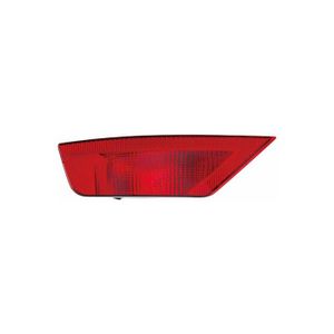 à partir de 2017 2114048 ce1 Catadioptres Original Ford arrière DROIT FiESTA