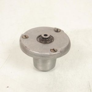 Joint spi de fourche 33x46x11 moto Honda 125 XLR 1982-1984 L28-0022 Neuf