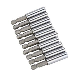 DEWALT à Cliquet Tournevis amovible bar 12 bits magnétique porte-embout Poignée