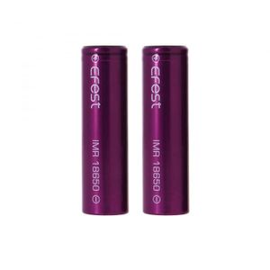comment nettoyer sa cigarette électronique Accus | Piles ou batteries pour cigarette électronique