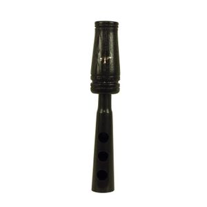 Appeau corbeau - Achat / Vente pas cher