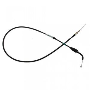 Câble d/'accélérateur Générique Moto Yamaha 250 WRZ 1989-1991 05-0130 Neuf