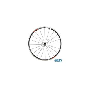 cyclingcolors 1x OBUS Valve Presta Jante Velo VTT Route Ville Course Vintage Ancien