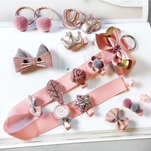Barrette Bebe Fille Cdiscount Barrette Bebe Fille Cdiscount