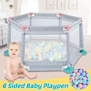 Parc Bebe Parc Pliable Et Portable Pour Bebes Parc Hexagonal Pliant Avec Filet Respirant Jeu Interieur Et Exterieur Pour Les 0 A 4 Ans Orange Taille Unique La Chambre De Bebe Bebe Et Puericulture Centroarco Com Parc Bebe Parc Pliable Et Portable Pour Bebes Parc Hexagonal Pliant Avec Filet Respirant Jeu Interieur Et Exterieur Pour Les 0 A 4 Ans Orange Taille Unique La Chambre De Bebe Bebe Et Puericulture Centroarco Com
