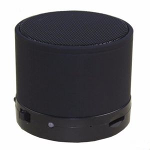 ENCEINTE NOMADE Haut-parleur bluetooth mini haut-parleur s10 avec 