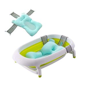 Tigex Support Baignoire Cdiscount Puericulture Eveil Bebe Tigex Support Baignoire Cdiscount Puericulture Eveil Bebe