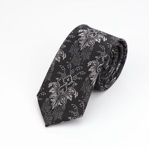 LKKPT Cravate Cravate Cravate Cravates Pour Hommes De Poissons Véritables Grand Cadeau Pour Les Mariages Fête Groomsmen Groomsmen Danses