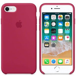 coque rose iphone 7 apple coque rose iphone 7 apple