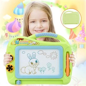 Ardoise Magique Bebe Cdiscount