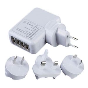 Adaptateur Prise Usa Achat Vente Pas Cher