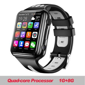 Four g watch mobile cheap