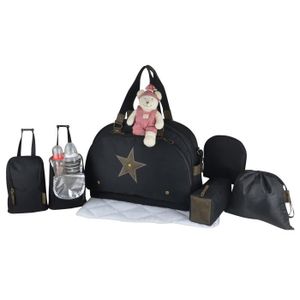 Sac Voyage Bebe Cdiscount Sac Voyage Bebe Cdiscount