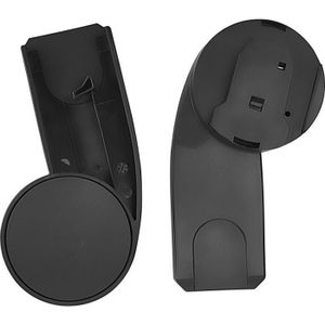 poussette cybex talos s