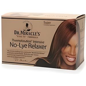 Kit De Defrisage Achat Vente Pas Cher