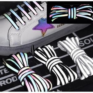 Vente de lacets deals