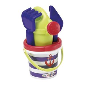 Aire de jeux Achat / Vente pas cher Cdiscount