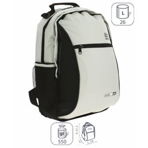 Sac a dos isotherme cdiscount outlet