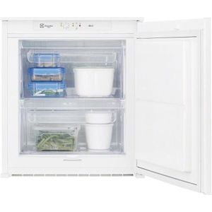 High One Highone Butee Froid Gauche Porte Congelateur Mp78090