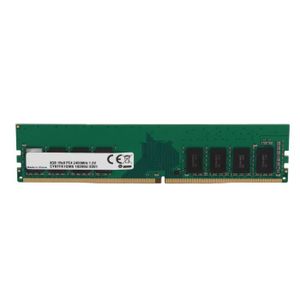 MÉMOIRE RAM MAD module de mémoire 2400 MHz Mémoire d'ordinateu