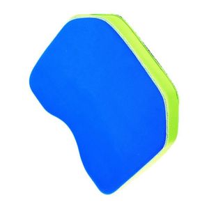 JUPE - DOSSERET KAYAK Coussin de siège de kayak Hililand - Accessoire po