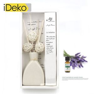 diffuseur de senteur a tige