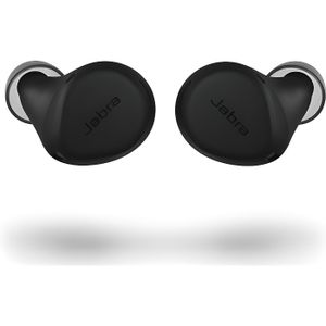 CASQUE - ÉCOUTEURS Ecouteurs sans fil Jabra Elite 7 Active Bluetooth 