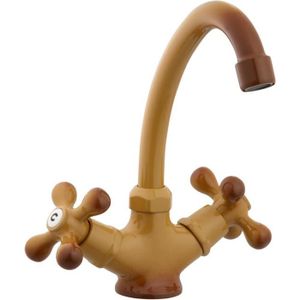 melangeur evier cdiscount