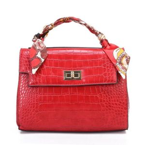 Sac à main la modeuse clearance