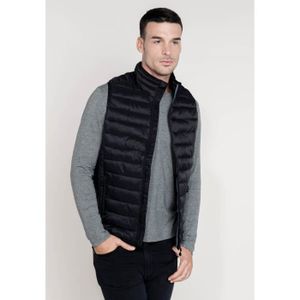 moncler homme pull