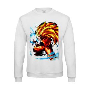 Pull sangoku best sale