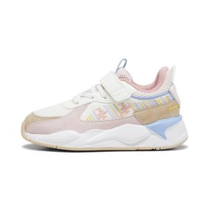 Fila outlet fille 35