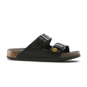 Birkenstock pied large discount