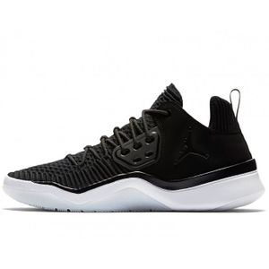 jordan pas cher.com
