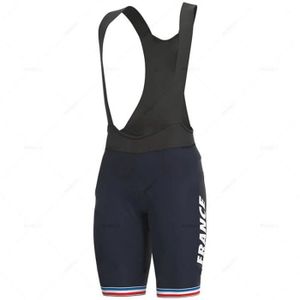 Short vtt junior 2025