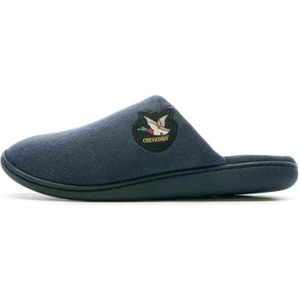 Chausson clearance homme 46