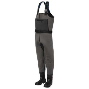 Cuissarde taille 43 Cdiscount