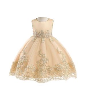 Robe Cortege Fille Achat Vente Pas Cher