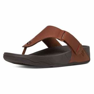 Chaussures fitflop soldes deals