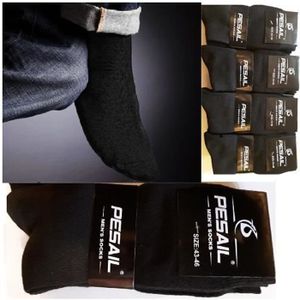 Chaussettes pour diabetique discount homme