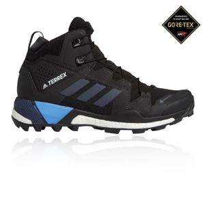 Botte adidas femme on sale