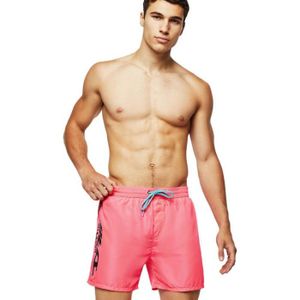 Maillot store diesel homme