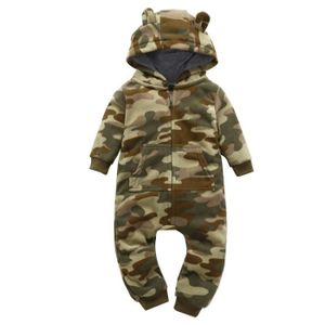 Combi Pilote Bebe Fille Cdiscount Combi Pilote Bebe Fille Cdiscount