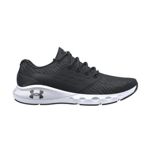 CHAUSSURES DE RUNNING Chaussures de running Under Armour Charged Vantage