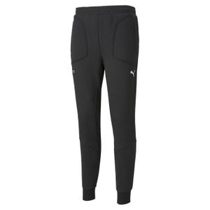 SURVÊTEMENT Pantalon de survêtement Puma MAPF1