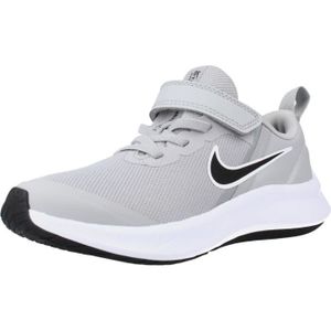 nike fille 31