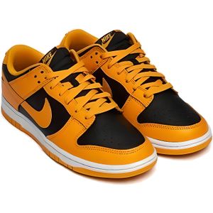 nike dunk low blanche