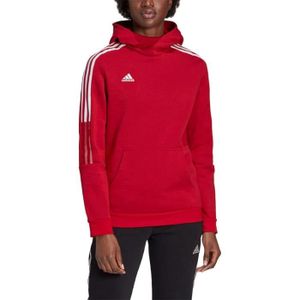 Sweat adidas femme long sales